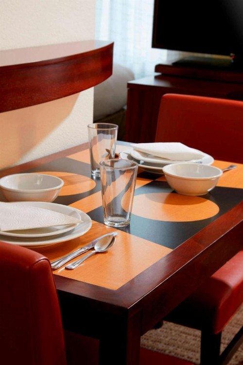 Residence Inn by Marriott San Antonio Six Flags at The RIM - image 6