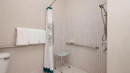 Residence Inn by Marriott San Antonio North Stone Oak - image 2