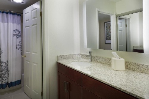 Residence Inn by Marriott San Antonio Downtown Market Square - image 19