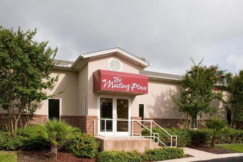 Residence Inn by Marriott San Antonio Downtown Market Square - image 6