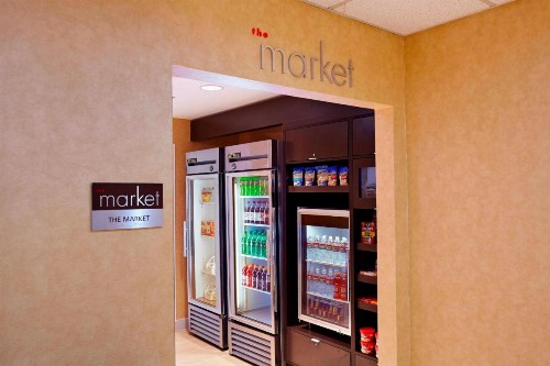 Residence Inn by Marriott San Antonio Downtown Market Square - image 9