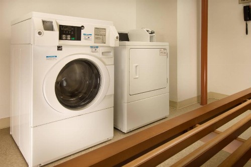 SpringHill Suites by Marriott San Antonio Airport - image 12