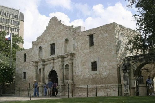 SpringHill Suites by Marriott San Antonio Airport - image 19