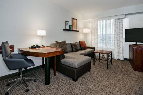 Residence Inn by Marriott San Antonio SeaWorld / Lackland - image 15