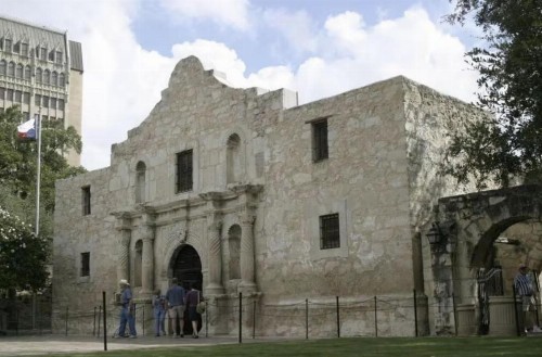 SpringHill Suites by Marriott San Antonio SeaWorld®/Lackland - image 26