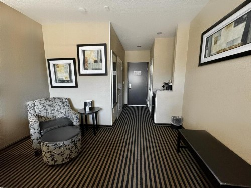 Holiday Inn San Antonio North Stone Oak Area an IHG Hotel - image 12
