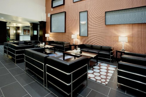 Holiday Inn San Antonio North Stone Oak Area an IHG Hotel - image 29