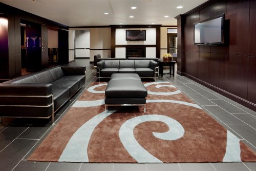 Holiday Inn San Antonio North Stone Oak Area an IHG Hotel - image 36