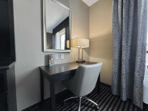 Holiday Inn San Antonio North Stone Oak Area an IHG Hotel - image 39
