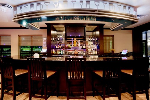 Holiday Inn San Antonio North Stone Oak Area an IHG Hotel - image 4