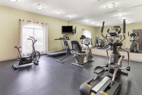 Best Western Ingram Park Inn - image 8