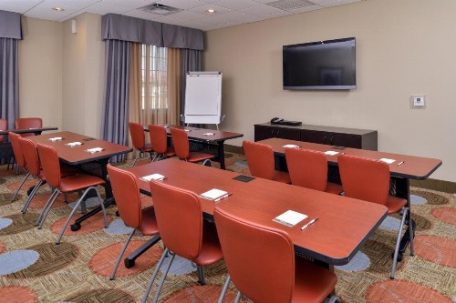 Staybridge Suites San Antonio-Stone Oak an IHG Hotel - image 37