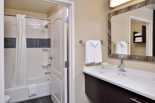 Staybridge Suites San Antonio-Stone Oak an IHG Hotel - image 39