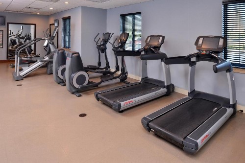 Staybridge Suites San Antonio-Stone Oak an IHG Hotel - image 46