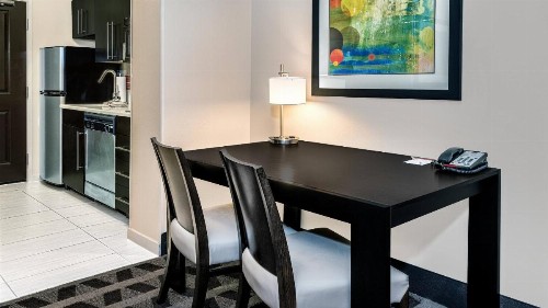 TownePlace Suites by Marriott San Antonio Downtown - image 12