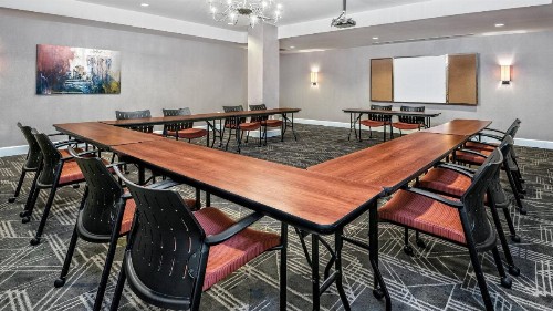 TownePlace Suites by Marriott San Antonio Downtown - image 20