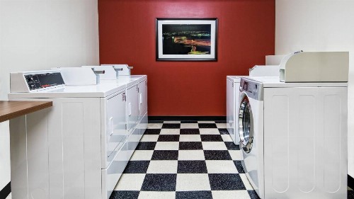 TownePlace Suites by Marriott San Antonio Downtown - image 21