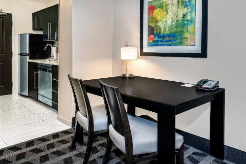TownePlace Suites by Marriott San Antonio Downtown - image 34
