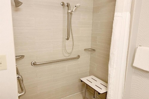 TownePlace Suites by Marriott San Antonio Downtown - image 37