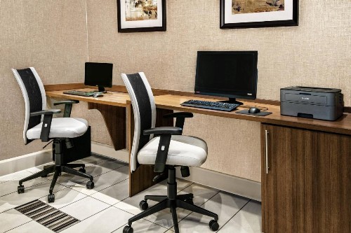 TownePlace Suites by Marriott San Antonio Downtown - image 39