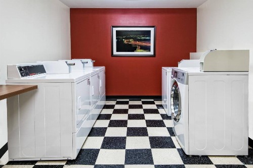 TownePlace Suites by Marriott San Antonio Downtown - image 41