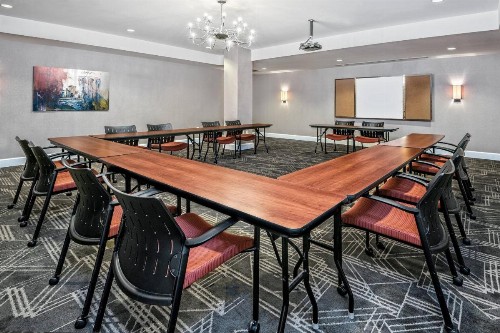TownePlace Suites by Marriott San Antonio Downtown - image 46