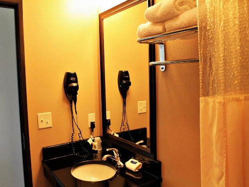 Cityview Inn & Suites Downtown /RiverCenter Area - image 16