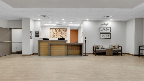 Candlewood Suites San Antonio Downtown an IHG Hotel - image 29