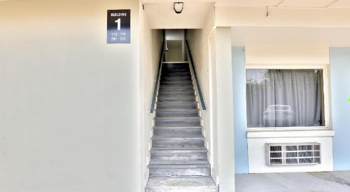 OYO Hotel San Antonio Airport South - image 4