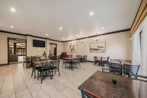 SureStay Plus Hotel by Best Western Near SeaWorld San Antonio - image 42