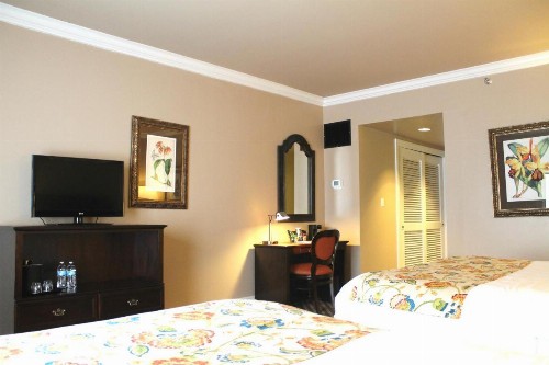 Menger Hotel - image 17