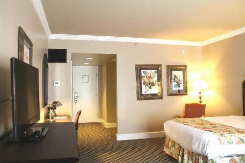 Menger Hotel - image 19