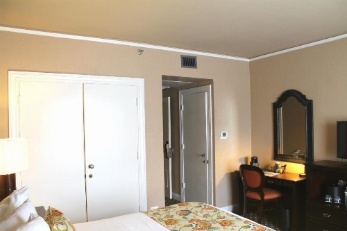 Menger Hotel - image 21