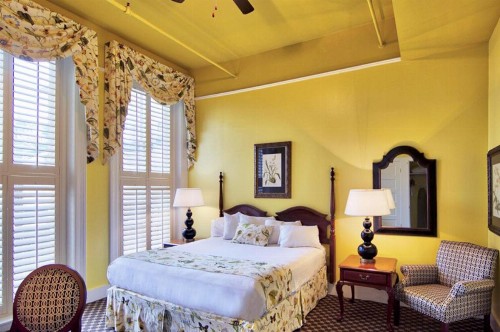 Menger Hotel - image 25
