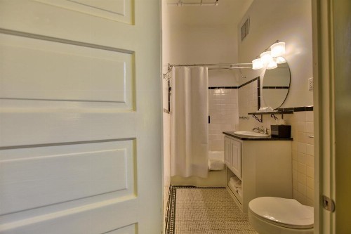 Menger Hotel - image 38