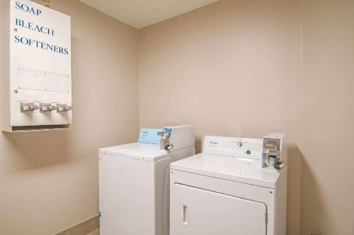 Days Inn & Suites by Wyndham San Antonio North/Stone Oak - image 37