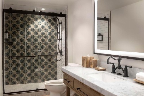 Hyatt Regency Hill Country Resort & Spa - image 13