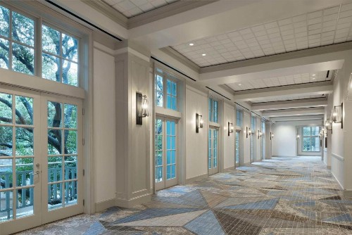 Hyatt Regency Hill Country Resort & Spa - image 30