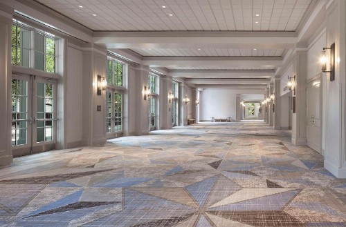 Hyatt Regency Hill Country Resort & Spa - image 34