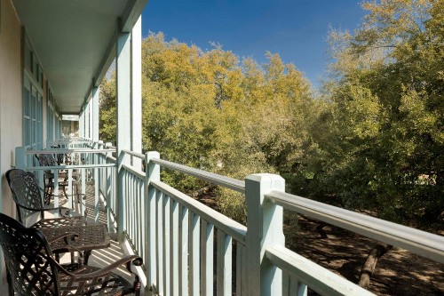 Hyatt Regency Hill Country Resort & Spa - image 39