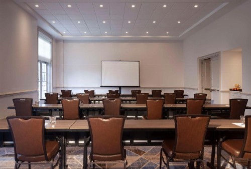 Hyatt Regency Hill Country Resort & Spa - image 4