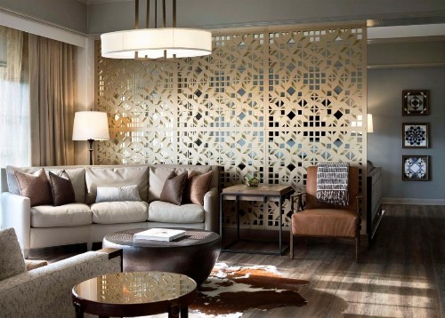 Hyatt Regency Hill Country Resort & Spa - image 46