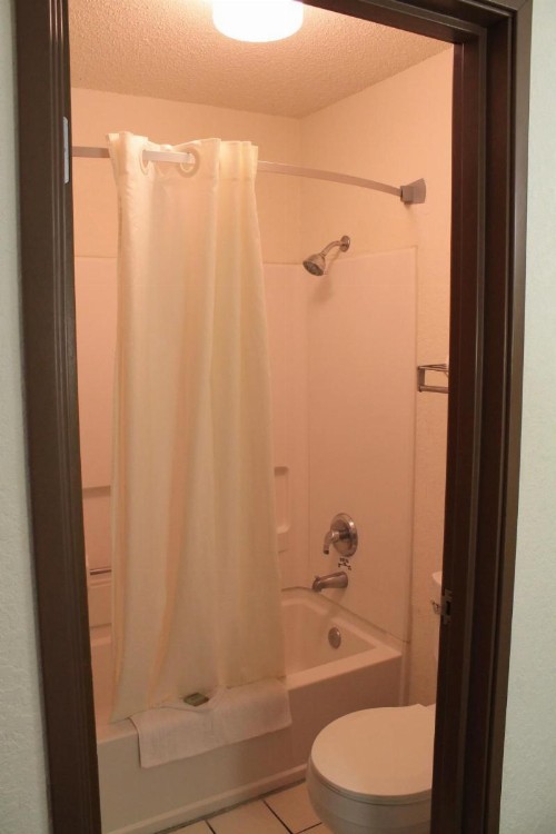 Super 8 by Wyndham San Antonio/Fiesta - image 19