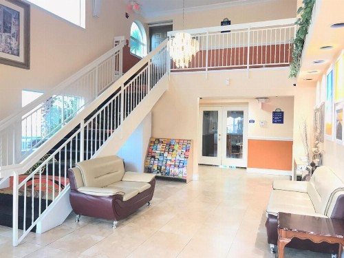 Days Inn by Wyndham San Antonio Airport - image 17