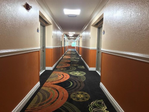 Days Inn by Wyndham San Antonio Airport - image 7