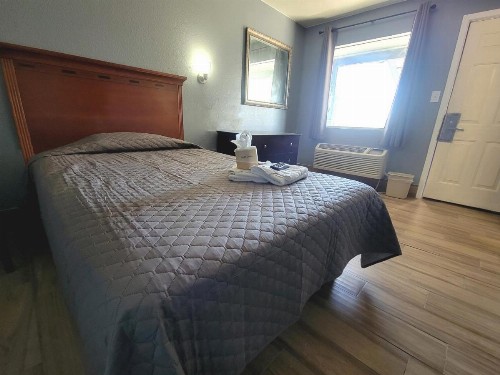 Travel Inn San Antonio - image 6