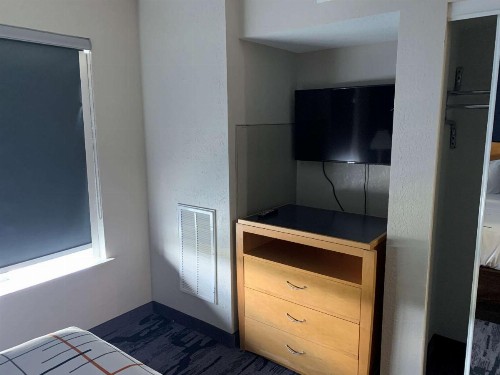 SureStay Plus by Best Western San Antonio Fort Sam Houston - image 12