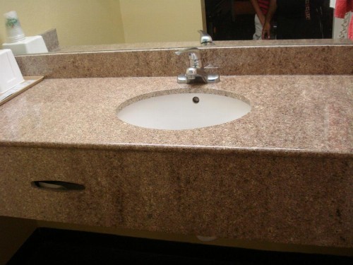 Luxury Inn and Suites Seaworld - image 36
