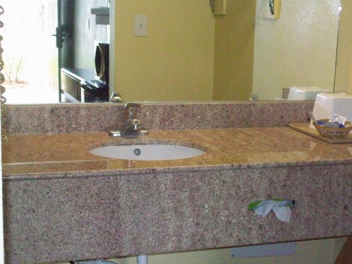 Luxury Inn and Suites Seaworld - image 41