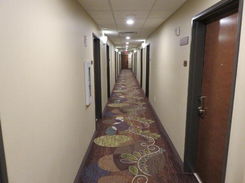 La Hacienda Inn - image 23